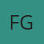 Faizan Gul