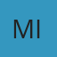 Micha10