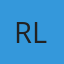 Avatar Ramiro L.