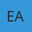 Erlina, A.Md