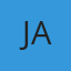 Jaswani
