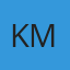 Kadri, S.HI, MM