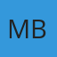 MBM Logo