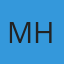Member