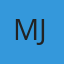 Member