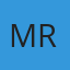 Member