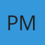 Prof. Dr. H. Syamsuar, S.Ag., M.Ag