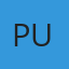 Putri
