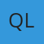 Qinlong Li