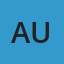 Automattic