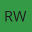 Rizwan. Wadiwala