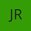 Jefry Ramli