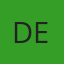 developer3
