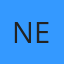 Nacer ELJANE