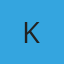 Kamal