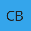 Cecelia Buss, Google review