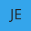 Joshua Evans, Google review