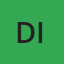 Dima Ismail — Aligned Tech client review