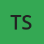 TS
