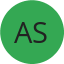 Asu