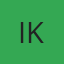 Irshad Khan
