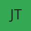 Javier T.