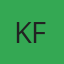 Keith Finley
