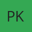 P.S.sathish kumar
