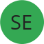 Selcuk Ergul