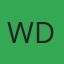 Webcare-it Developer