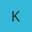 Koe