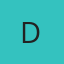 DevTeam
