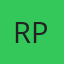 Rohan
