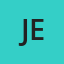 @Jessica