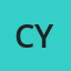 @cyclesyncwithg