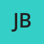 @janke.basson