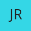 James