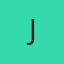 James