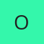 Optima Branding