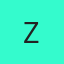 Zayd