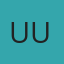 Umme Ubaid