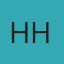 Haashim Hussain