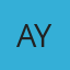 Ahmed Yahya