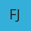 Fizza Jamal