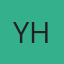 Yudi Hariadi