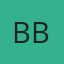Brs B