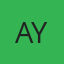 Ahmed Yahya