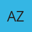Azi Zatic