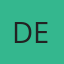 developer1
