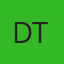 Dtmbetis
